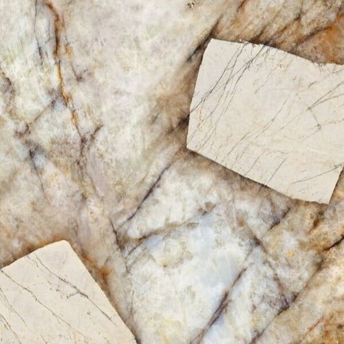Techlam Sintered Stone