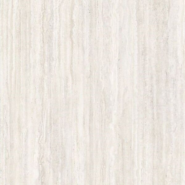 Techlam Sintered Stone