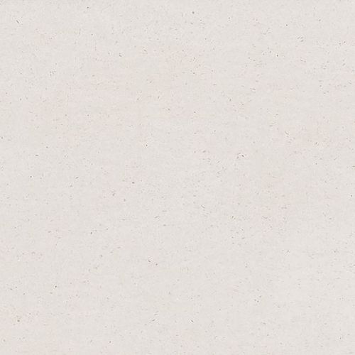 Portland Natural Stone