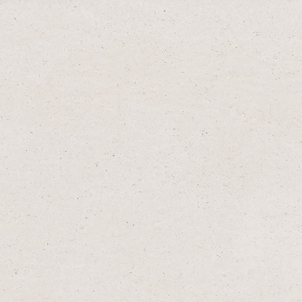 Portland Natural Stone