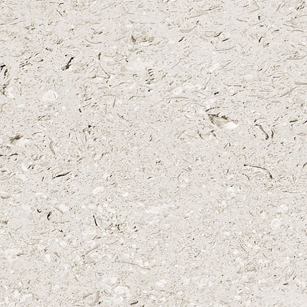 Portland Natural Stone