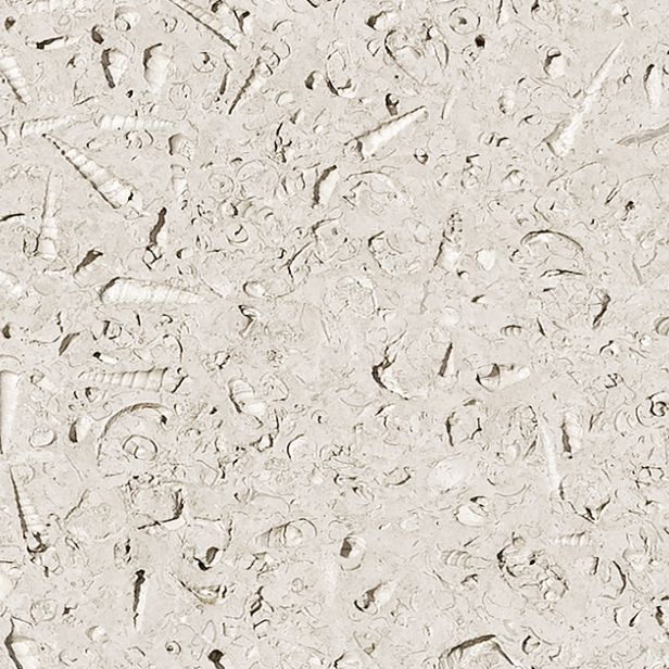 Portland Natural Stone