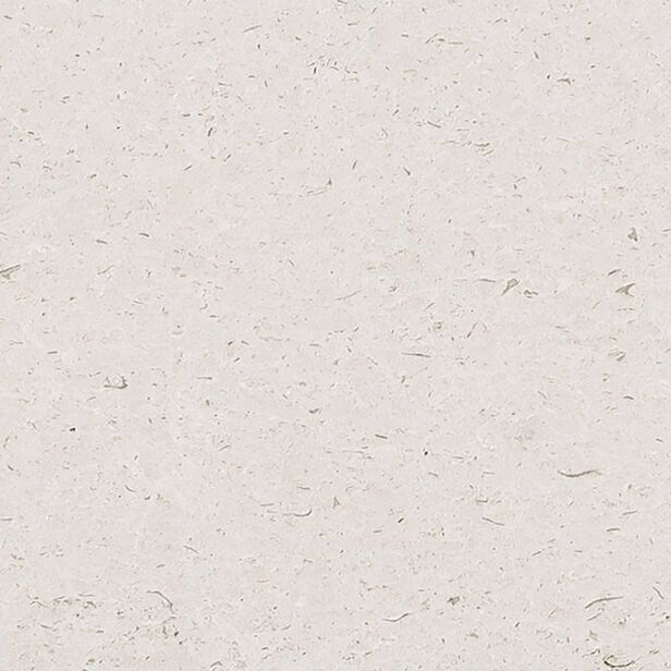 Portland Natural Stone