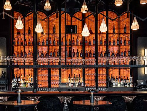 LED Light Sheet - Bright, Uniform Illumination