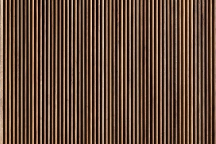 Cascade Ukrainian Walnut