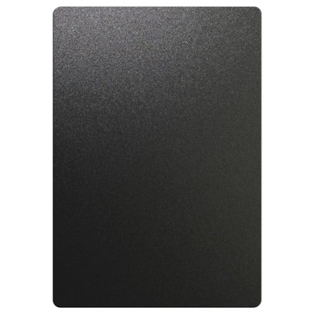 GTi colour (PVD Stainless Finishes)