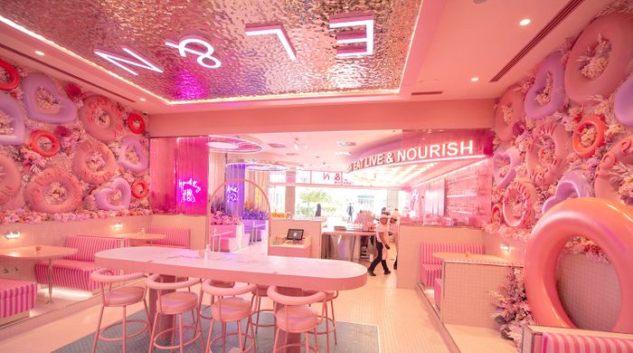 Water Ripple Stainless Steel Sheets