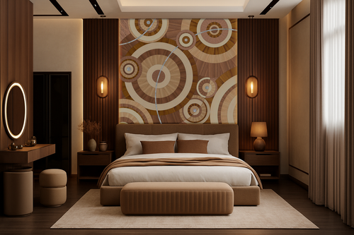 New Collection launch