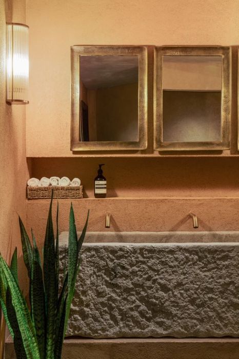 Rasico® and Rasico® Touch