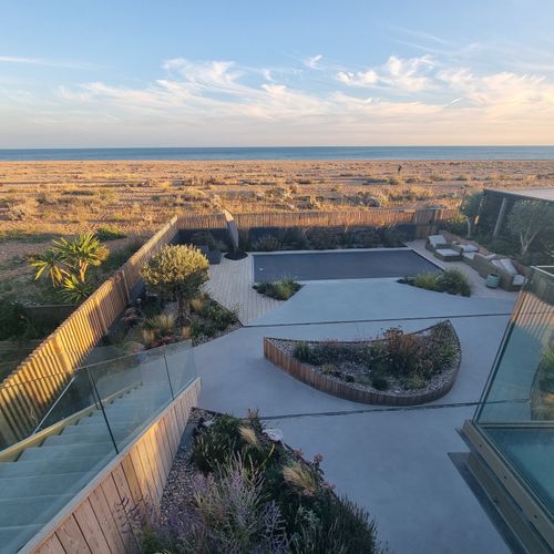 Rasico® and Rasico® Touch