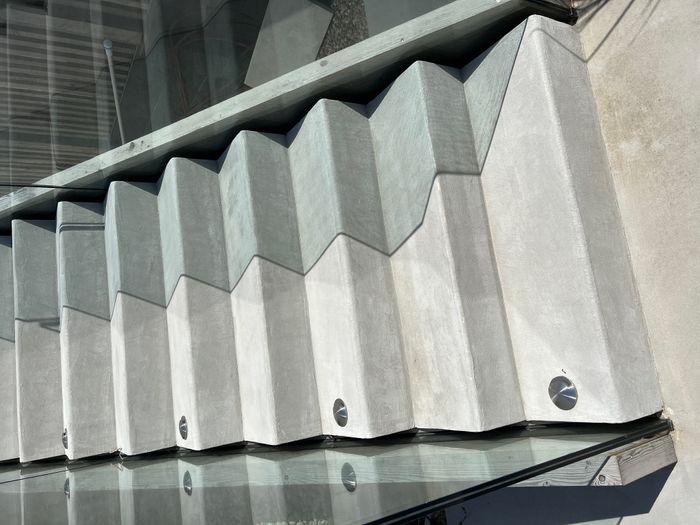 Rasico® and Rasico® Touch