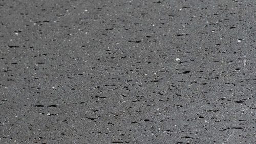 Basaltina® Classico Tiles, Surface Honed