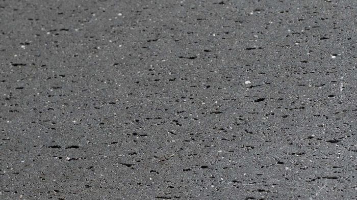 Basaltina® Classico Tiles, Surface Honed