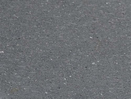 Basaltina® Classico Tiles, Surface Poly/Resin Filled & Honed