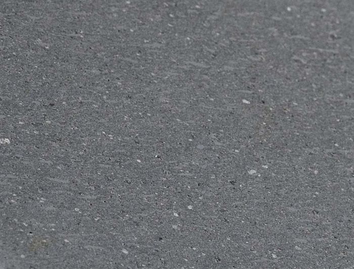 Basaltina® Classico Tiles, Surface Poly/Resin Filled & Honed