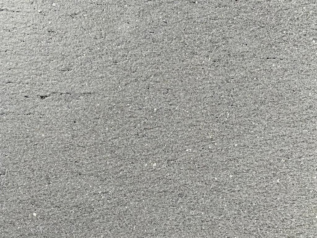 Basaltina® Classico Tiles, Surface Brushed