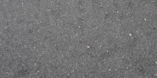 Basaltina® Selcino Tiles, Surface Brushed