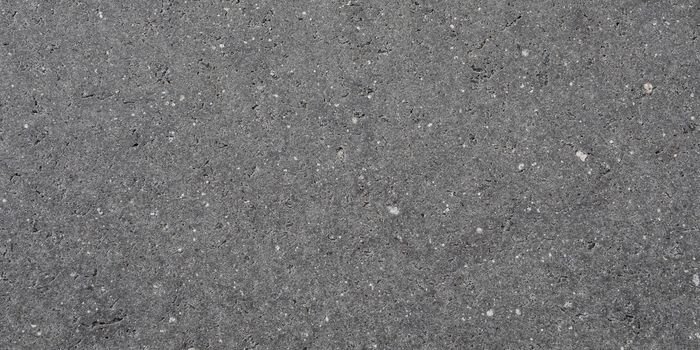 Basaltina® Selcino Tiles, Surface Brushed