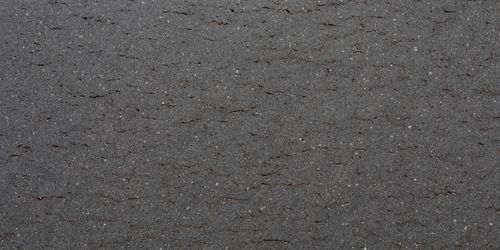 Basaltina® Selcino Tiles, Surface Honed