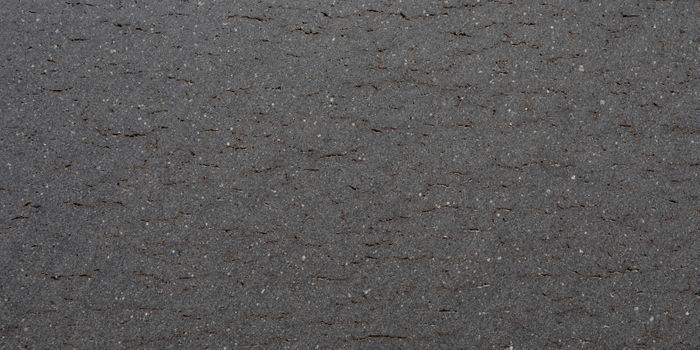 Basaltina® Selcino Tiles, Surface Honed