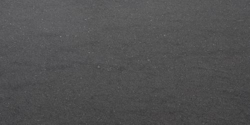 Basaltina® Selcino Tiles, Surface Poly/Resin Filled & Honed