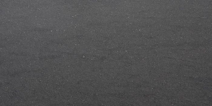 Basaltina® Selcino Tiles, Surface Poly/Resin Filled & Honed