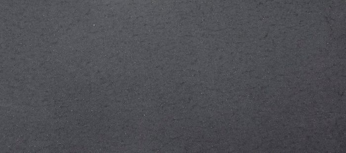 Basaltina® Classico Slabs, Surface Brushed