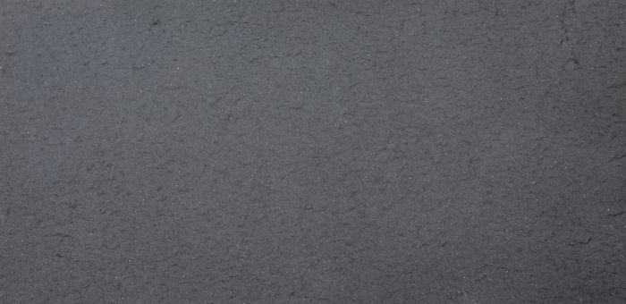 Basaltina® Classico Slabs, Surface Brushed