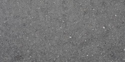 Basaltina® Classico Slabs, Surface Brushed