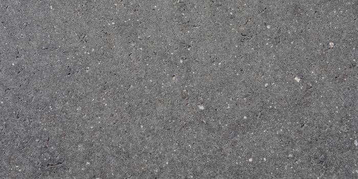 Basaltina® Classico Slabs, Surface Brushed