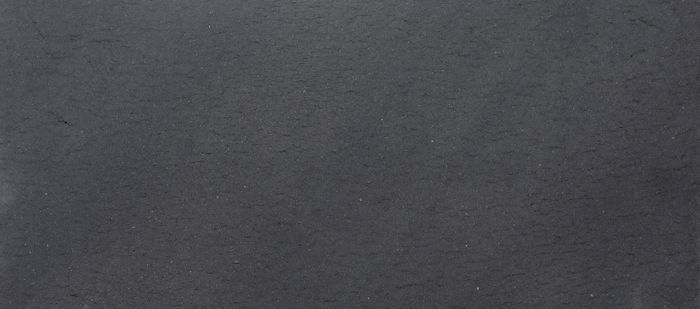 Basaltina® Classico Slabs, Surface Honed