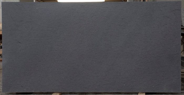 Basaltina® Classico Slabs, Surface Honed