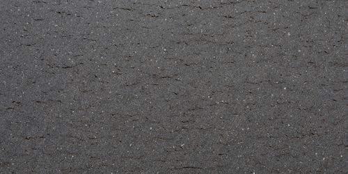 Basaltina® Classico Slabs, Surface Honed