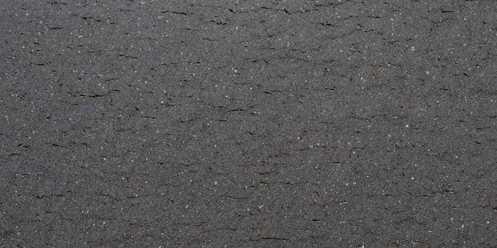 Basaltina® Classico Slabs, Surface Honed