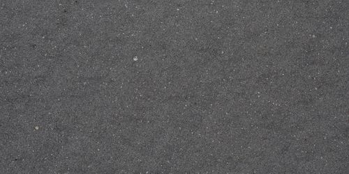 Basaltina® Classico Slabs, Surface Poly/Resin Filled & Honed