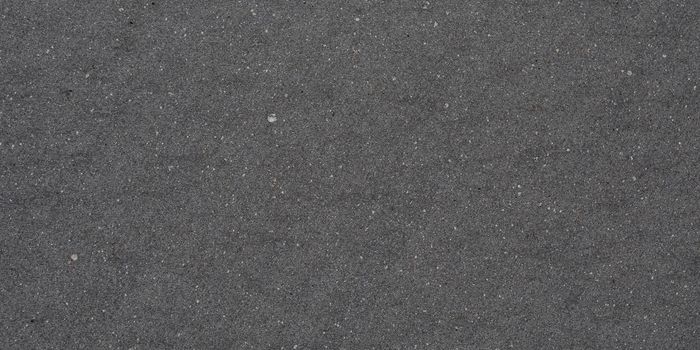 Basaltina® Classico Slabs, Surface Poly/Resin Filled & Honed