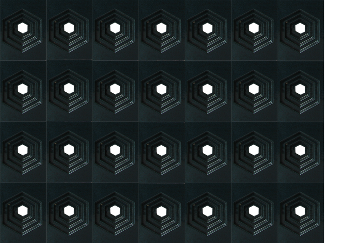 Mama's bricks applications