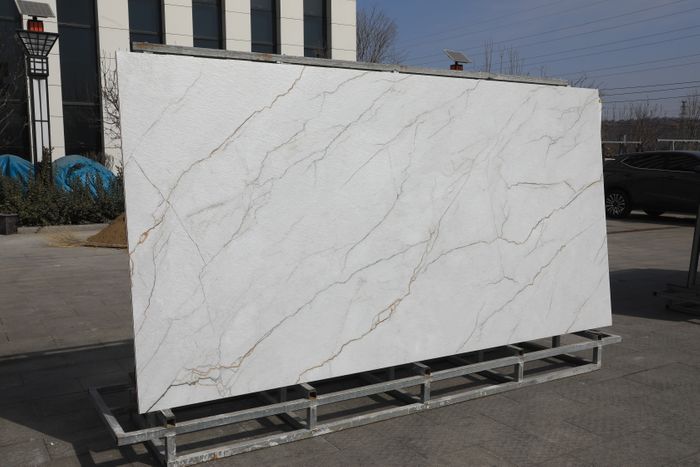 Porcelain Slabs 