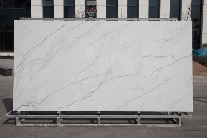 Porcelain Slabs 