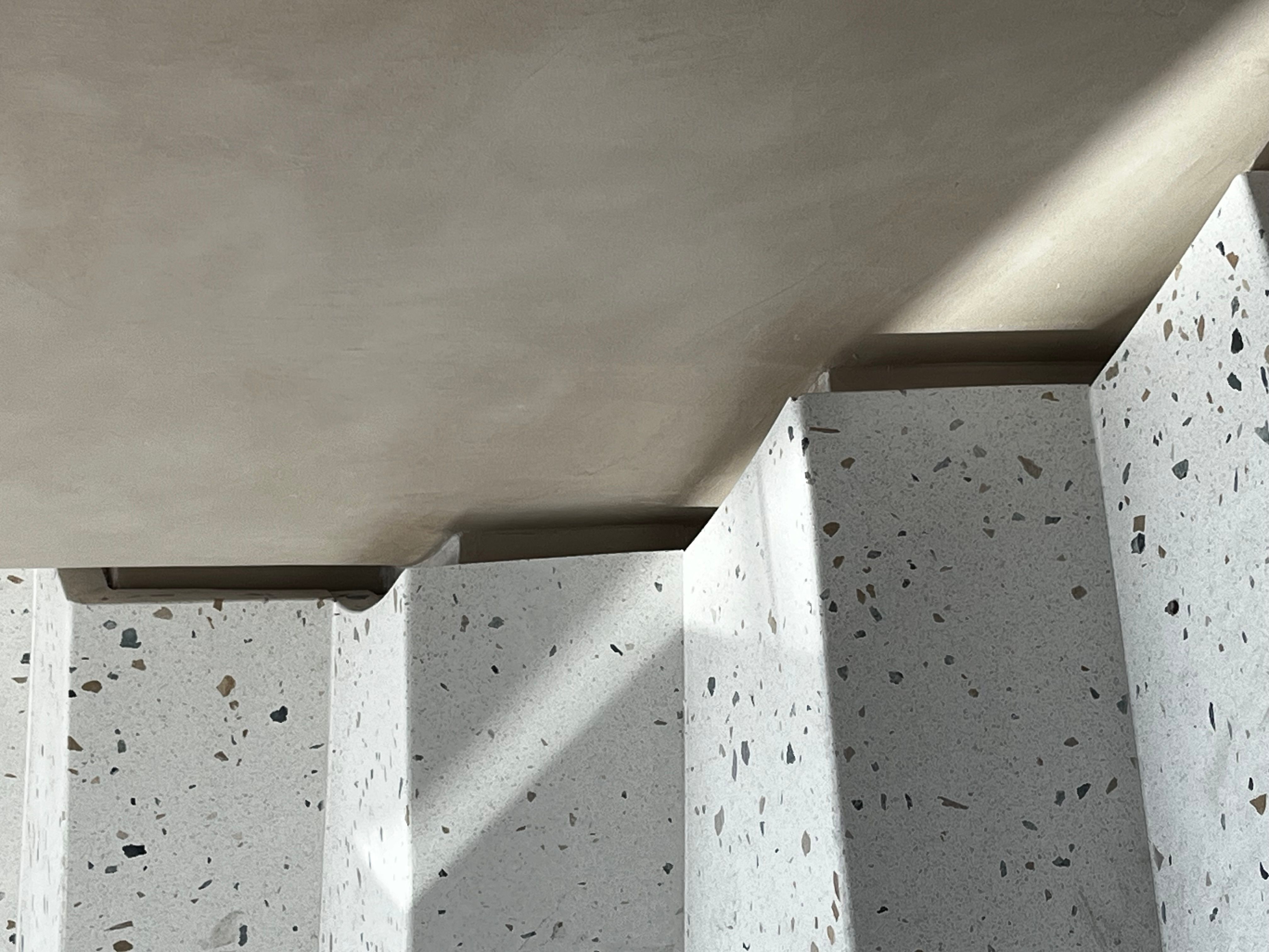 BEALSTONE® Exclusive Terrazzo