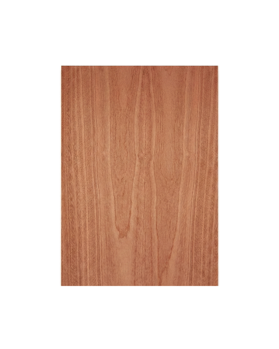 Marin Plywood, Fire Retardant Plywood