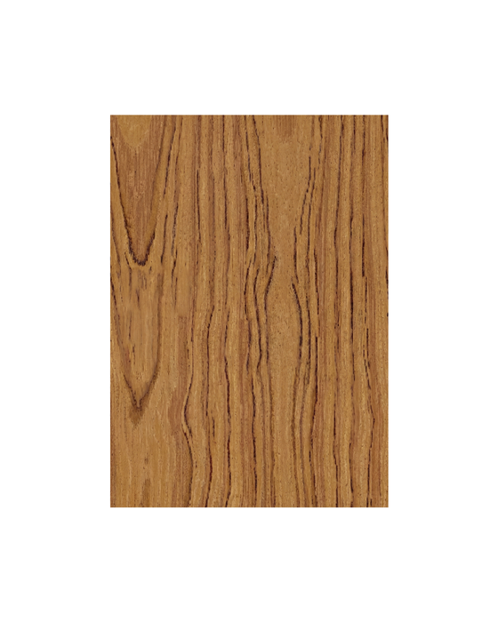 Marin Plywood, Fire Retardant Plywood