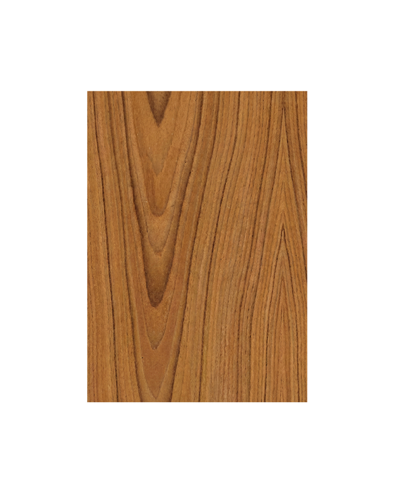 Marin Plywood, Fire Retardant Plywood