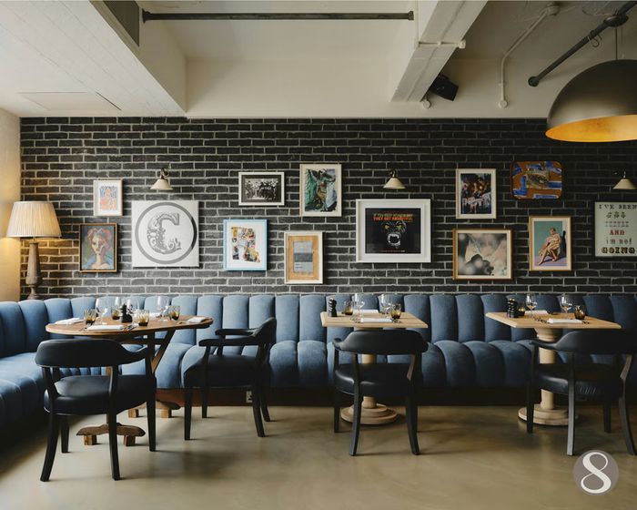 EPI Corestone Nature System