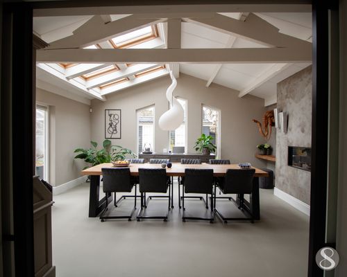 EPI Corestone Nature