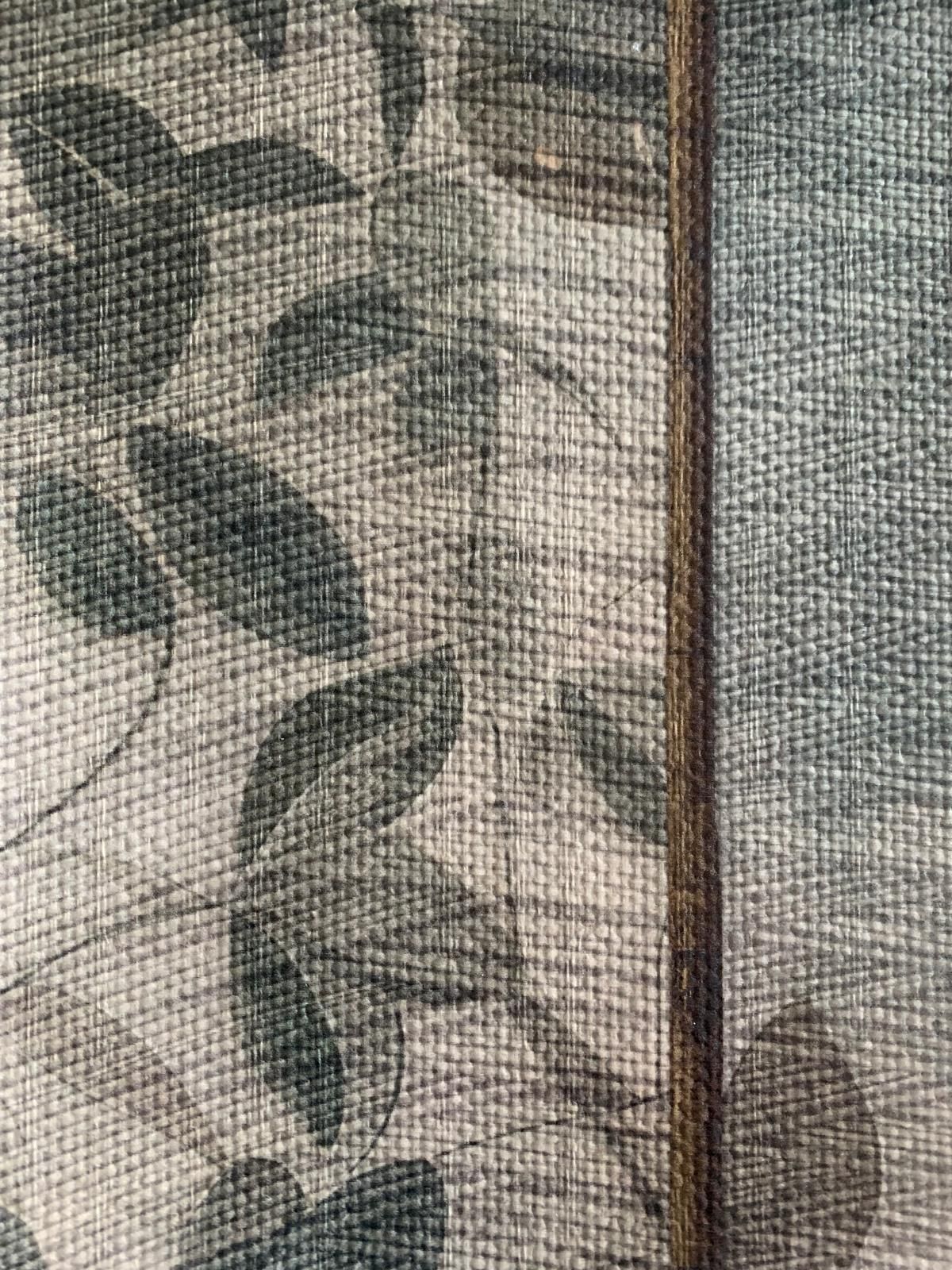 AQUABOUT WET SYSTEM™