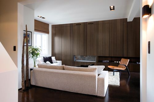 Decospan Wood Veneers