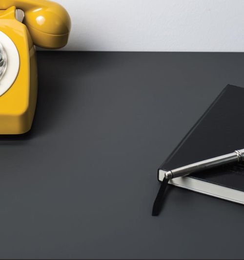 EGGER Decorative Panels & Laminate