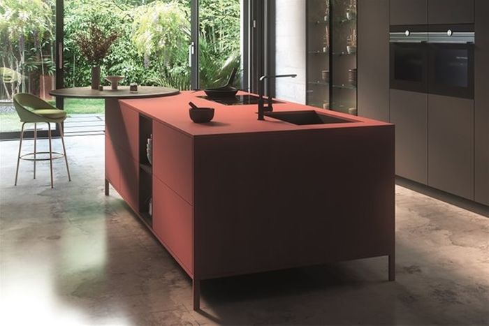 Transformad Decorative Panels