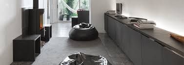 Valchromat Coloured MDF